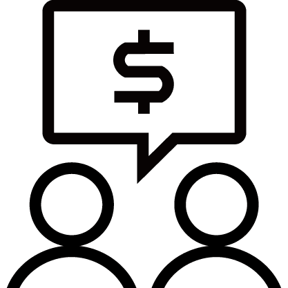 インセンティブ