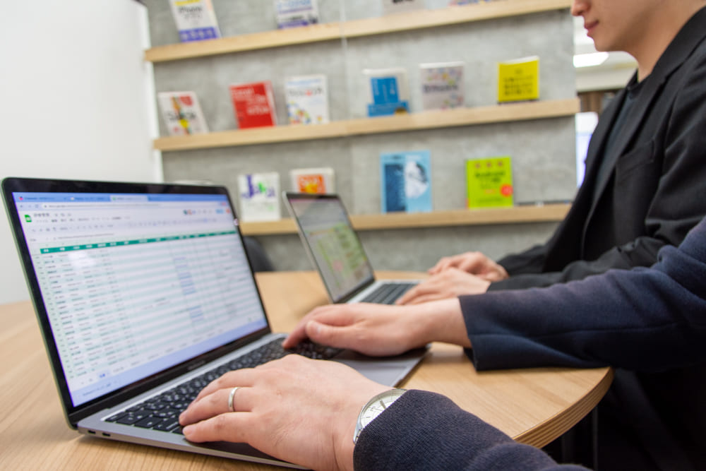 ヘッダーイメージ