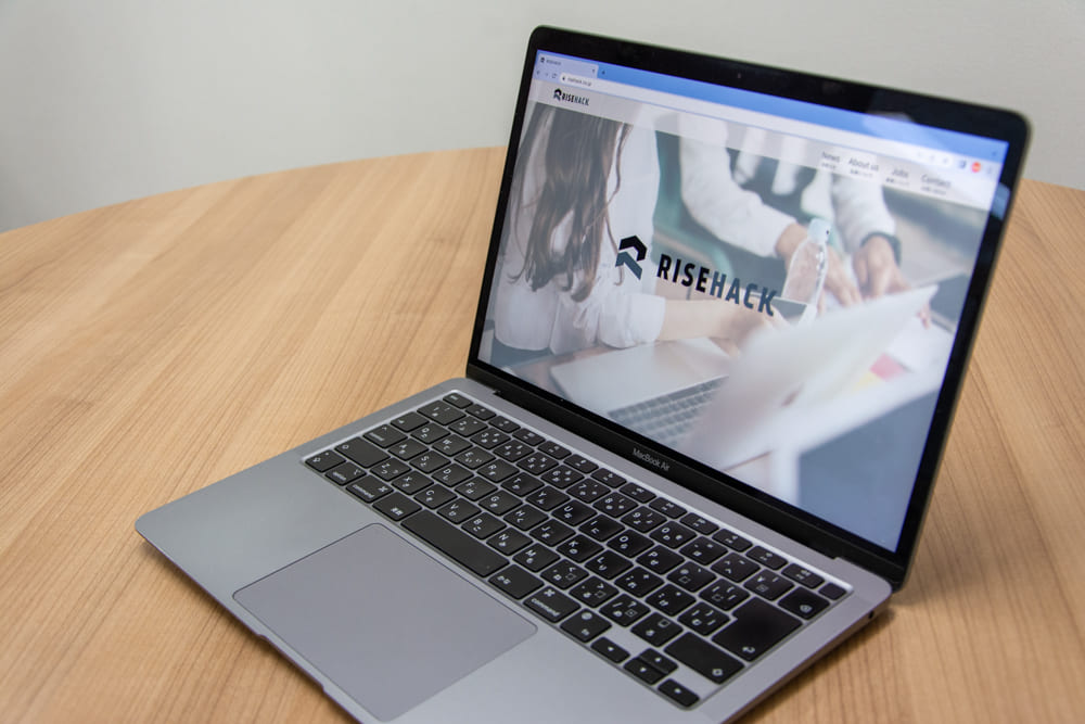 ヘッダーイメージ