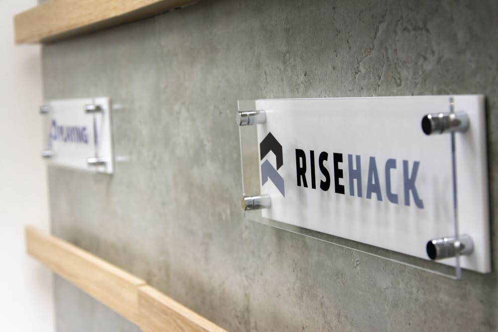 ヘッダーイメージ