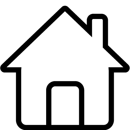 不動産サポート