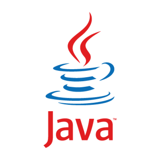 java