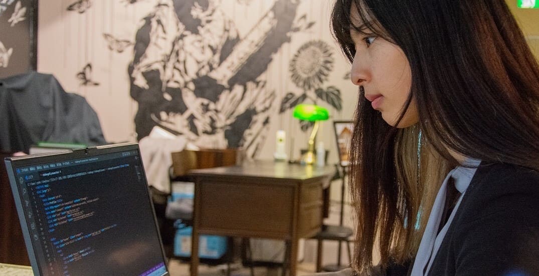 ヘッダーイメージ