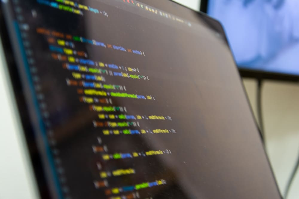 研修イメージ４